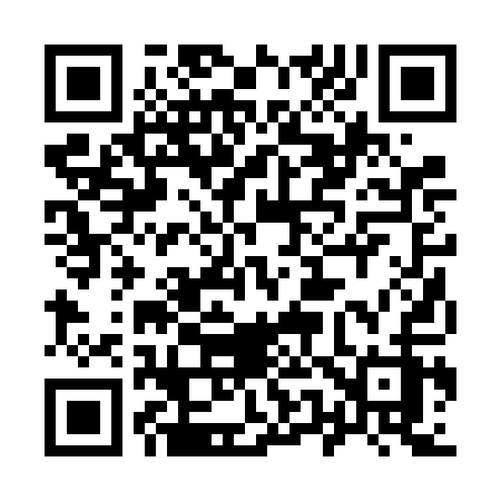 QR code for 9526AZ