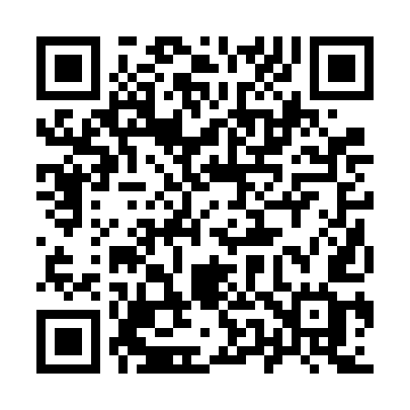 QR code for 9526EG