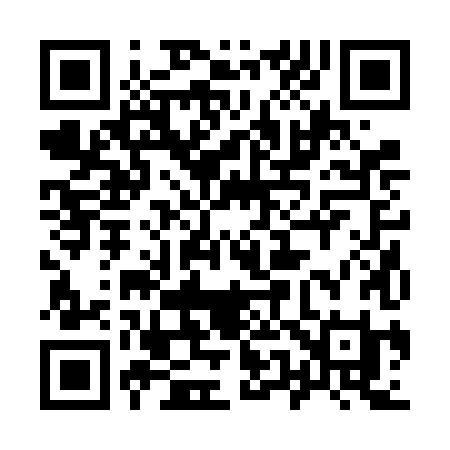 QR code for 9526HI