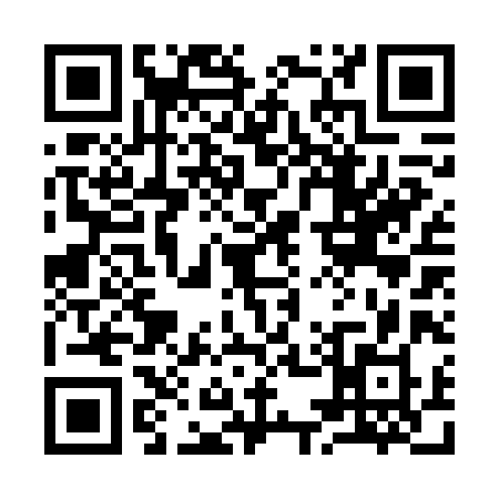 QR code for 9526HXR