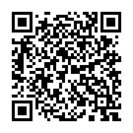 QR code for 9526IZ