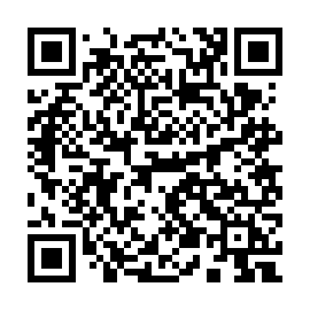 QR code for 9526NH