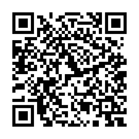 QR code for 9526NLV
