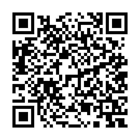 QR code for 9526OUJ