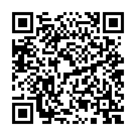QR code for 9526QOW