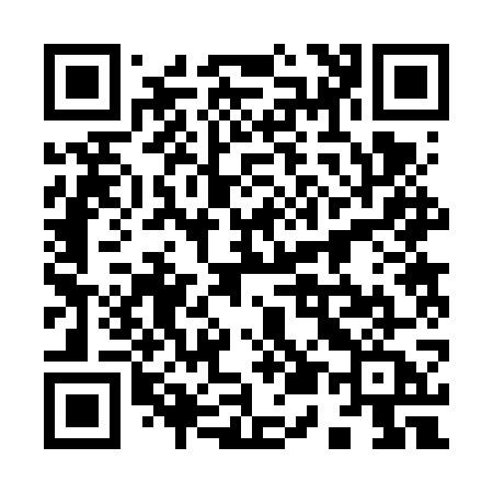 QR code for 9526WA