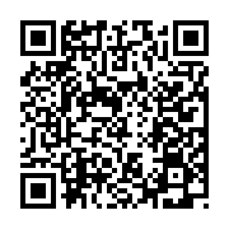 QR code for 9526XVP