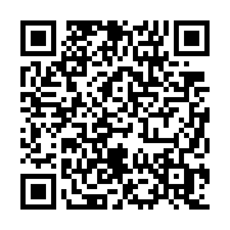 QR code for 9527DDM