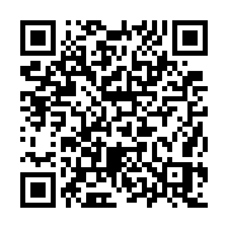 QR code for 9527GS