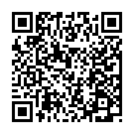 QR code for 9527IUU