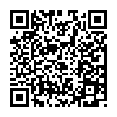 QR code for 9527JOY