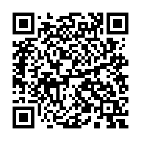 QR code for 9527KS