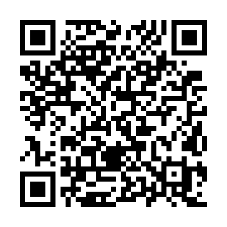 QR code for 9527LI