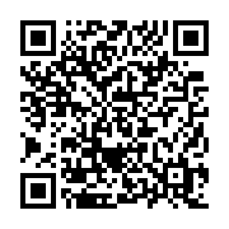 QR code for 9527PL