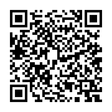 QR code for 9528AQF