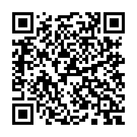 QR code for 9528FD