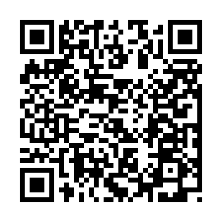 QR code for 9528GPL
