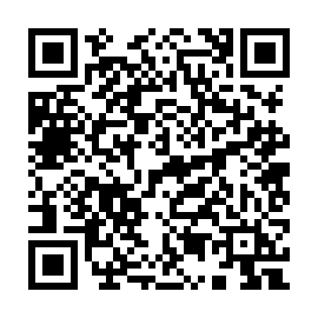 QR code for 9528JHT