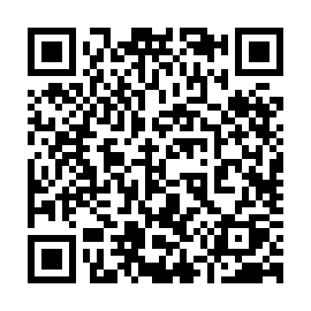 QR code for 9528KQ