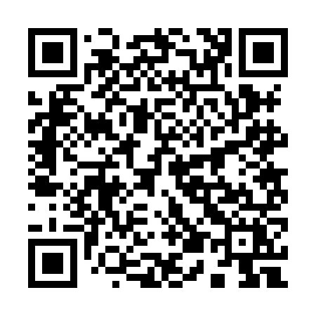 QR code for 9528NX