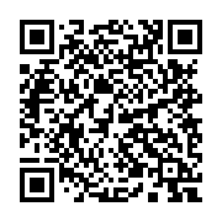 QR code for 9528YB