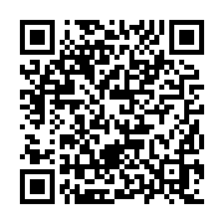 QR code for 9528YJ