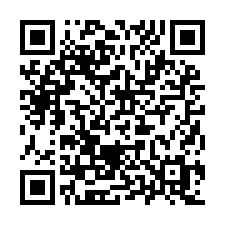 QR code for 9529CM
