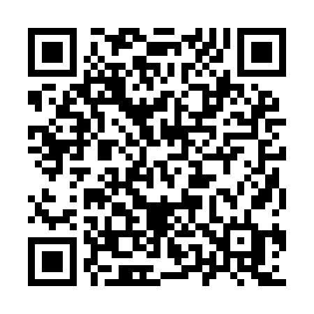 QR code for 9529FD