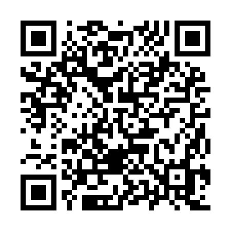 QR code for 9529KO