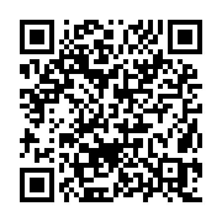 QR code for 9529OC