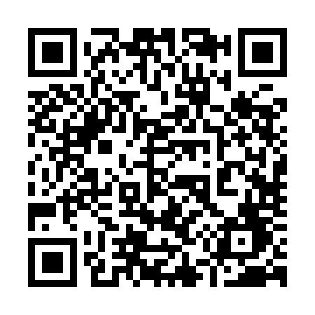 QR code for 9529OF