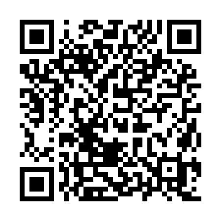 QR code for 9529OI