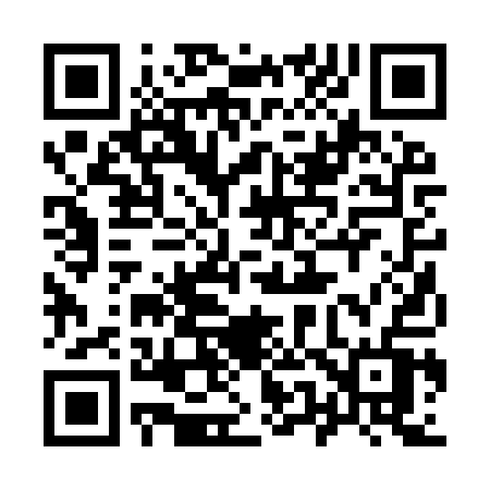 QR code for 9529QV
