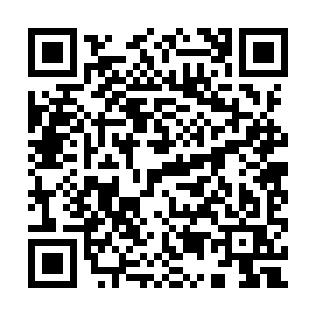 QR code for 9529YSB