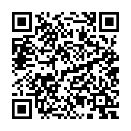 QR code for 9529ZGR