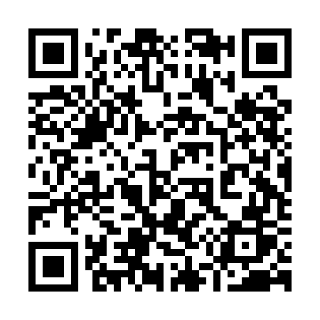 QR code for 952AGR
