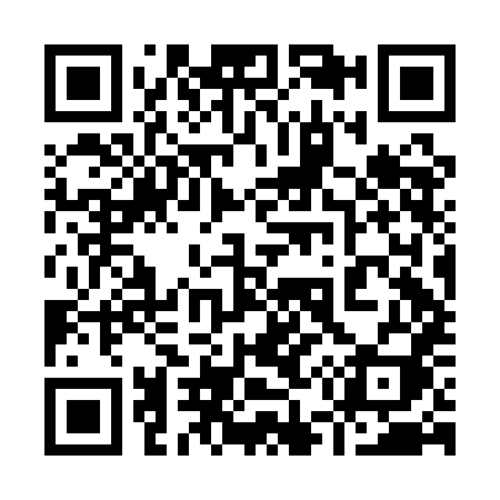 QR code for 952AHI