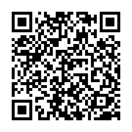 QR code for 952AUY