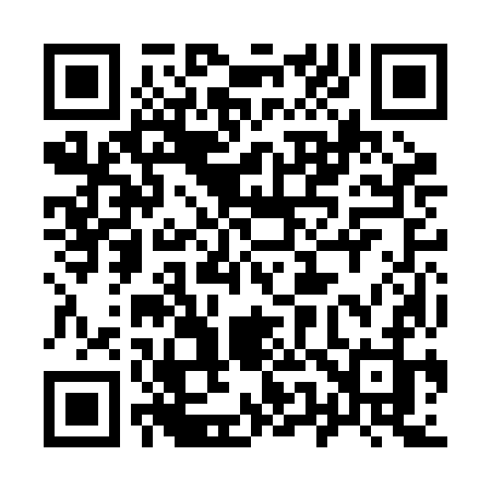 QR code for 952BKJ