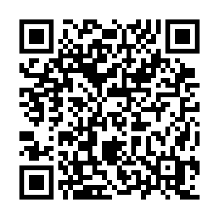 QR code for 952CGD