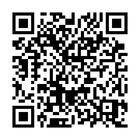 QR code for 952CHP
