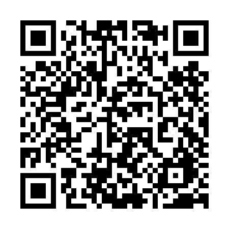 QR code for 952DJG