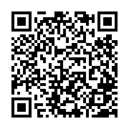 QR code for 952DLR