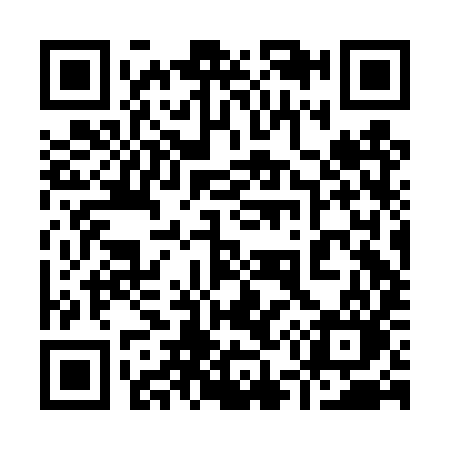 QR code for 952DYO