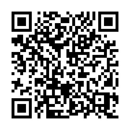 QR code for 952ENP