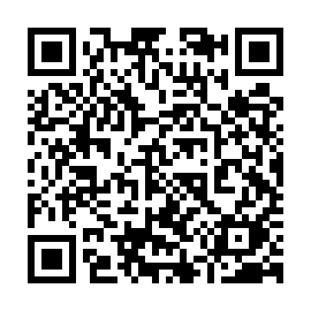 QR code for 952EQM