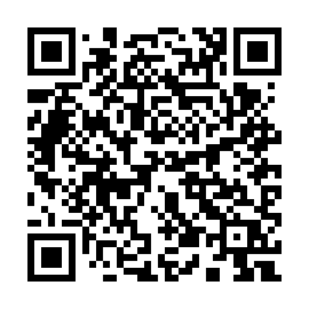 QR code for 952FXP