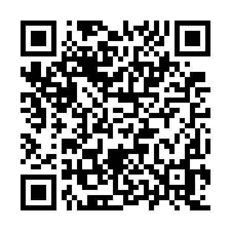 QR code for 952GIO