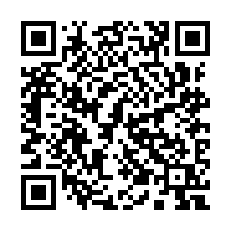 QR code for 952IIQ