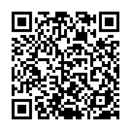 QR code for 952KRA